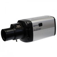 1/3" CMOS Image Sensor (2.1Mega Pixel) HD-SDI